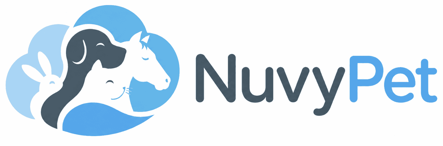 NuvyPet
